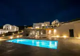 Melidonia Suites foto 18
