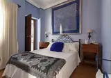 La Casa del Maestro foto 12