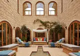 Aphrodite Hills Rentals - Apartments foto 14