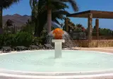 Playitas Aparthotel foto 6