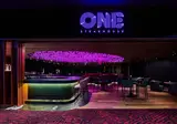 Virgin Hotels Las Vegas Curio Collection by Hilton foto 11