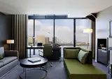 Pullman Paris Centre - Bercy foto 19