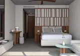 Pearl Island Chios Hotel & Spa foto 19