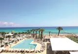 Vrissiana Beach Hotel foto 9