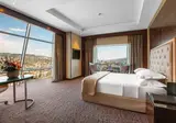 The Biltmore Hotel Tbilisi foto 3
