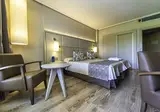 Spring Arona Gran Hotel foto 17