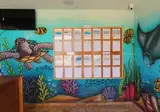 Mangrove Bay Resort foto 20