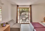 Resort Villas Rubin foto 4