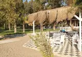 Lykia Botanika Beach Hotel foto 21