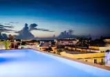 Fiesta Inn Playa Del Carmen foto 6