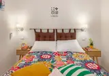 Relais Il Chiostro foto 16