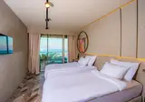 Alanya Büyük Hotel foto 2