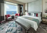 Shangri-La Colombo foto 17