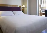 Erase Un Hotel foto 10