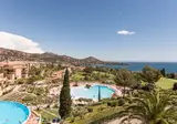 Résidence Village Cap Esterel foto 17