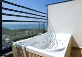 Maril Beach & Spa Hotel foto 24