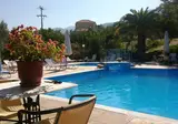 Fly & Go Lassia Aparthotel foto 1
