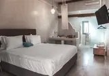 Agorastos Luxury Living foto 15