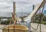 You And The Sea Ericeira Hotel And Apartments foto 30