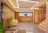 Sim Hotel foto 16