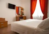 Villa Paradiso foto 8