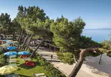 Sunny Makarska by Valamar foto 29