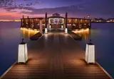 Banana Island Resort Doha by Anantara foto 5