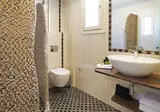 Acroterra Rosa Luxury Suites & Spa foto 15