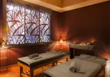 Ghazala Resort & Spa foto 22
