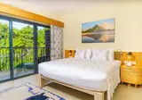 Ocean's Creek Beach Hotel foto 2