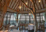 Palafitos Overwater Bungalows foto 3