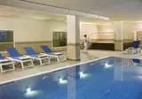 Hotel H10 Salauris Palace foto 10