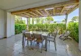 Premium Residence Les Villas de Porto-Vecchio foto 5