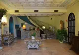 Park Hotel Taormina foto 11
