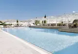 Lindos Royal Hotel foto 17