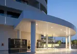Staybridge Suites Abu Dhabi - Yas Island foto 15