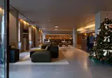 Templo Hotel & Spa foto 13