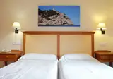 Bell Port Hotel foto 3