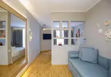 Hotel Vlora Priam Affiliated by Melia foto 18