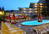 Hotel Gradina foto 1