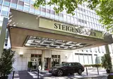 Steigenberger Hotel Köln foto 2