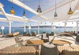 Amàre Beach Hotel Ibiza foto 17