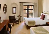 Mövenpick Resort & Spa Dead Sea foto 20