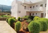 Casa Malena foto 7
