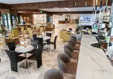 Hotel Poseidon foto 23
