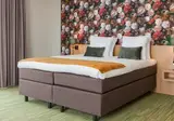 Best Western Plus Amstelveen foto 19