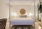 Grecotel Plaza Beach House foto 13