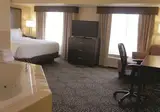 La Quinta Inn & Suites by Wyndham Las Vegas Red Rock foto 22