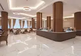 Vivaldi Hotel foto 7