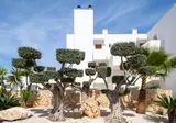 MarSenses Ferrera Blanca Hotel Family foto 7